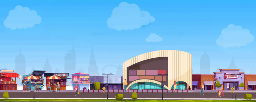 Dubai 2025 Discount Calendar: Ultimate Guide to Shopping Sales & Local Markets