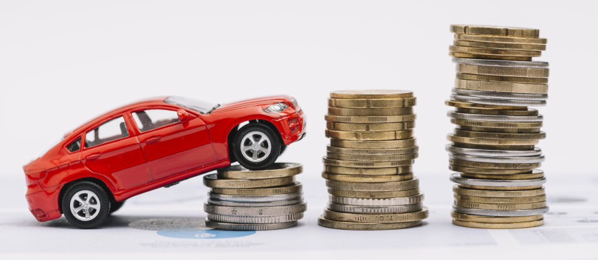 How to Save Money When Renting a Car in Dubai