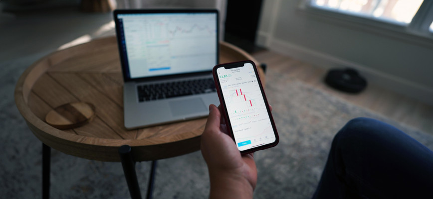 Education as a Way to Independence