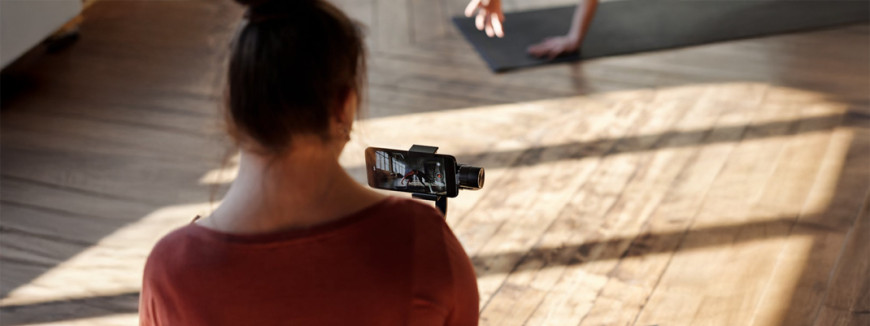 How I Started Making Mini Promo Videos for Local Deals — with Zero Editing Experience