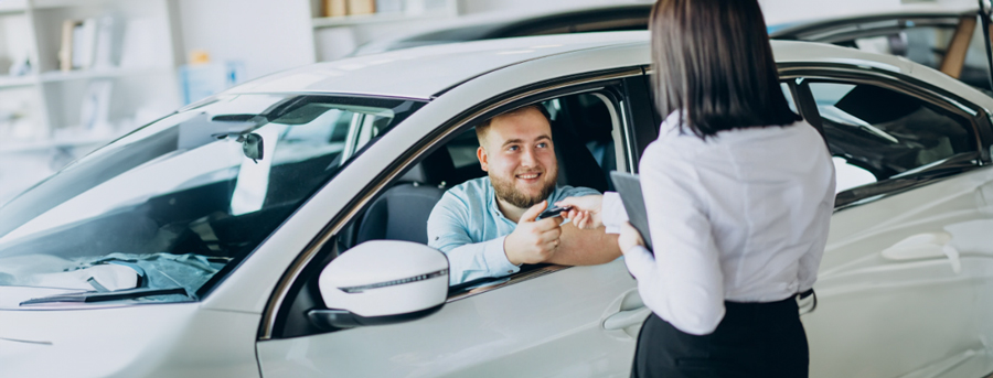 Favorable Rental Terms to Save Money