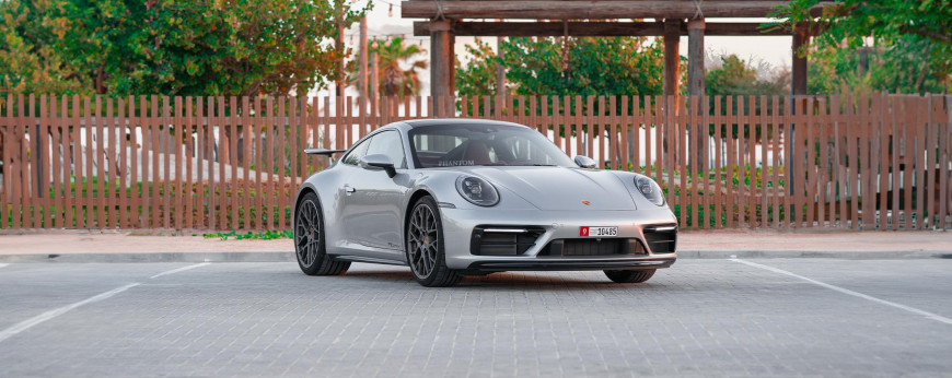 The Role of Luxury Cars in Dubai’s Celebrity Culture