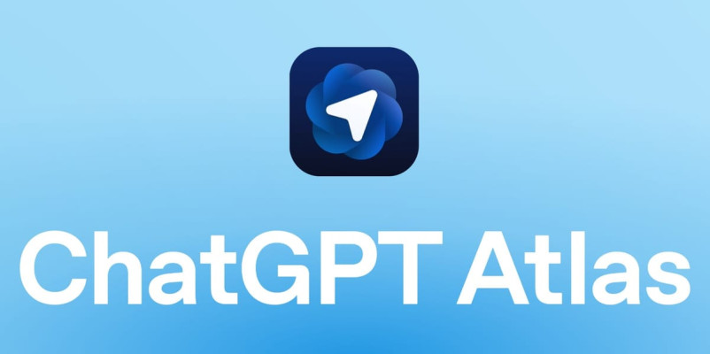 ChatGPT Atlas: OpenAI’s Browser Ushering in the Era of AI-Powered Smart Browsing