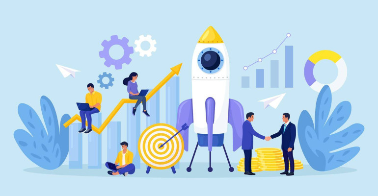 Launch-Ready Visuals: Crafting Hype-Building Graphics for Product Drops and Event Teasers