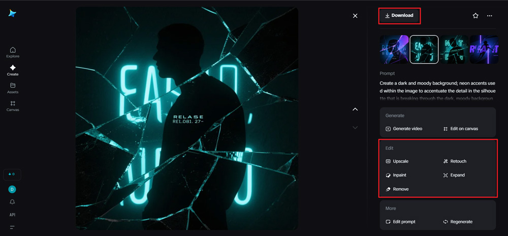 Maximizing social shareability