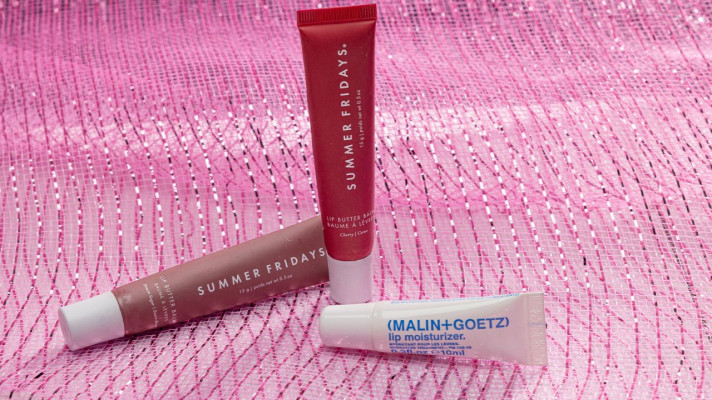 Save Big on Top Beauty Brands in the Middle East: Best Coupons and Deals