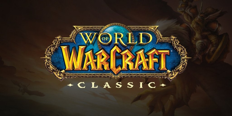 World of Warcraft The War Within Leveling Guide: Fastest Routes to 80
