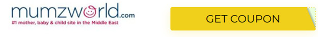 Get up to 80% Discount. Max Discount Capped at AED 50