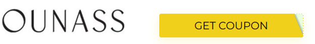 Get up to 80% Off on all full and sale-price items.