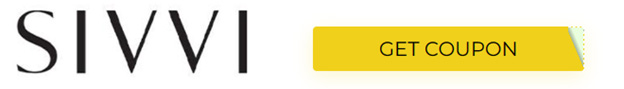 Save up to 10% Off on Discounted Items & up to 80% Off on Non-Discounted Items.