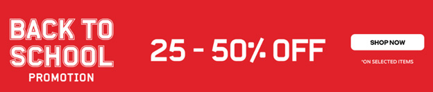 Sun and Sand Sports discount code