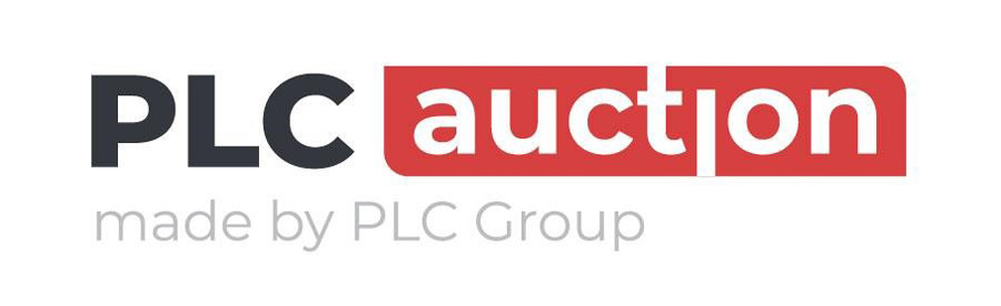 PLC Auction