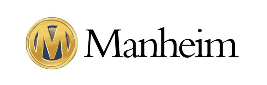 Manheim