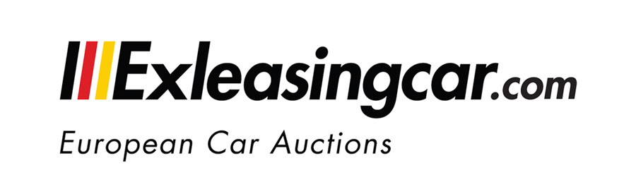 Exleasingcar