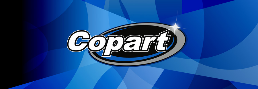 Copart Europe