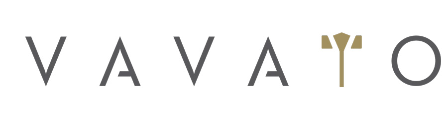 Vavato