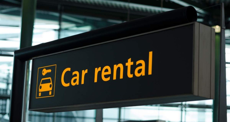 Car Rental Guide in Dubai for Tourists 2026 – Prices, Insurance, and Practical Tips