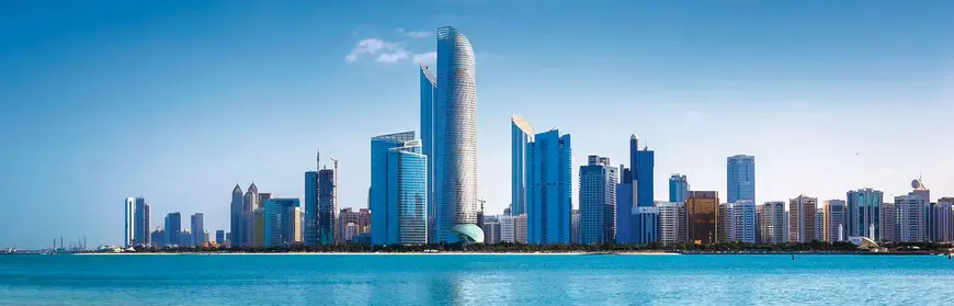 Abu Dhabi in January 2026: Your Ultimate Travel Guide