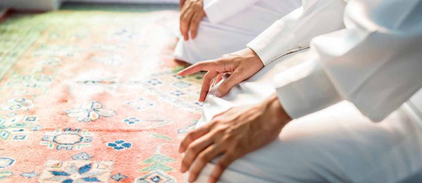 Al Ain Prayer Times for October 2025