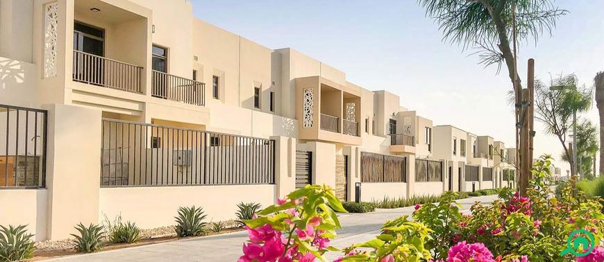 Best areas to buy cheap property in Dubai