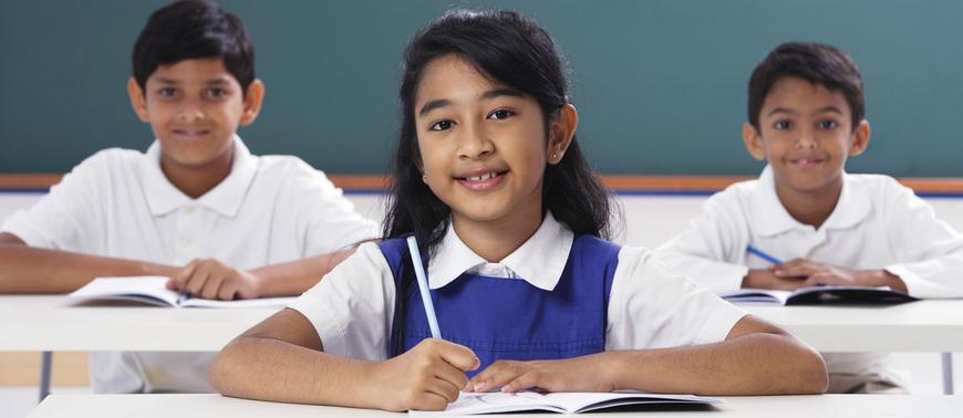 Best Indian schools in Abu Dhabi: complete guide