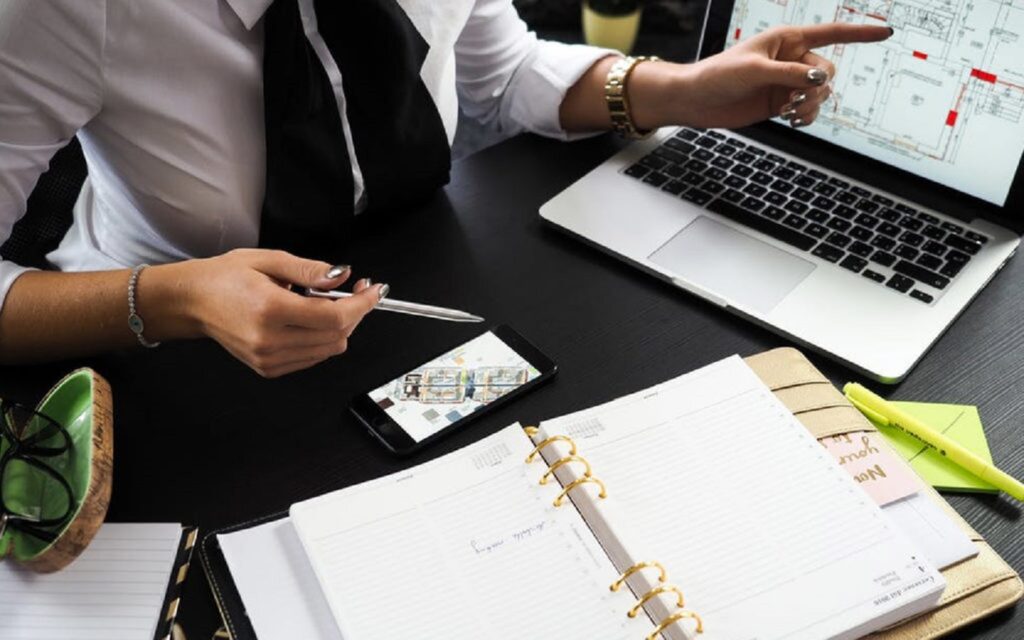 how to resell an off-plan property in Abu Dhabi