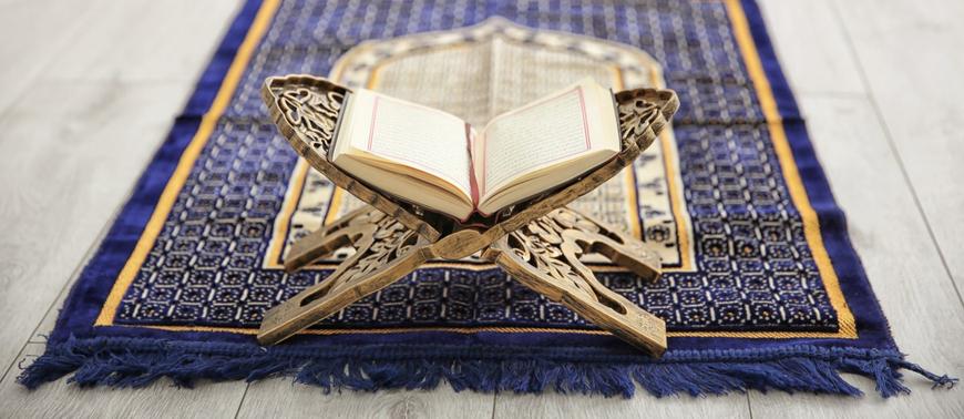 Dubai prayer times for October 2025