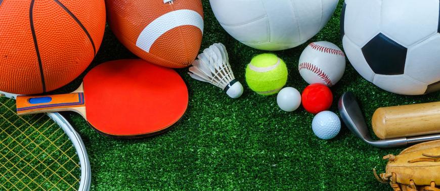 Dubai Sports Events 2026: Biggest and Best Guide