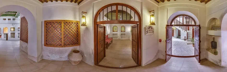 35 Free Places to Visit in Dubai (2026 Guide)