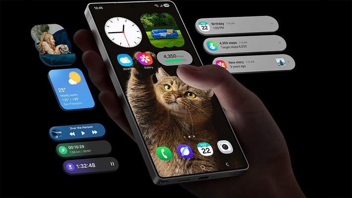 5 ترقيات مستحيلة نحتاجها في Galaxy S26 Ultra لكن سامسونج لن تقدمها