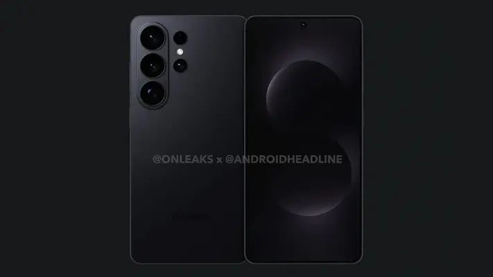 دليل شامل لشائعات Galaxy S26 Ultra: كل ما تحتاج معرفته