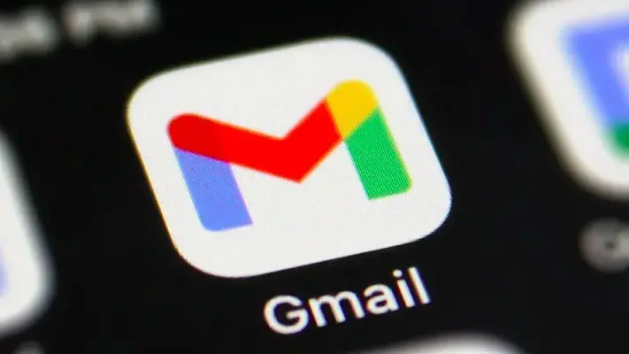 Gmail Sorting Bug Floods Inboxes With Marketing Emails [Now Fixed]