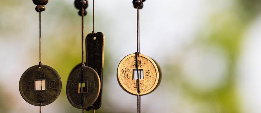 How to Bring Good Luck to Your Dubai Home