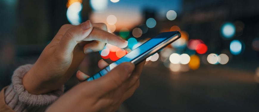 How to check mobile balance in Dubai (Etisalat, du, Virgin)