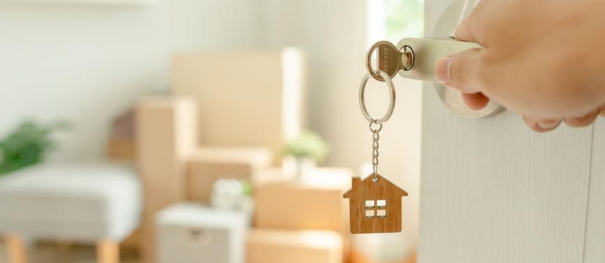 How to find the perfect rental location in Dubai