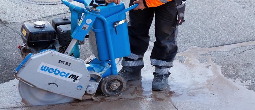 How to Report Construction Noise in Dubai: Step-by-Step Guide