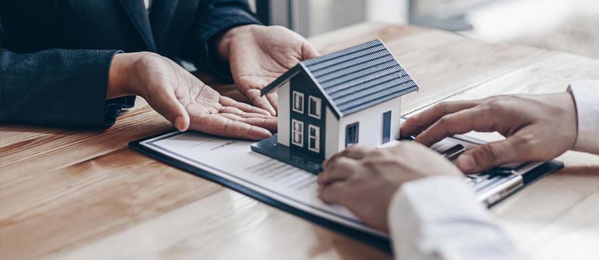 How to Strike the Best Deal When Buying a Home in the UAE