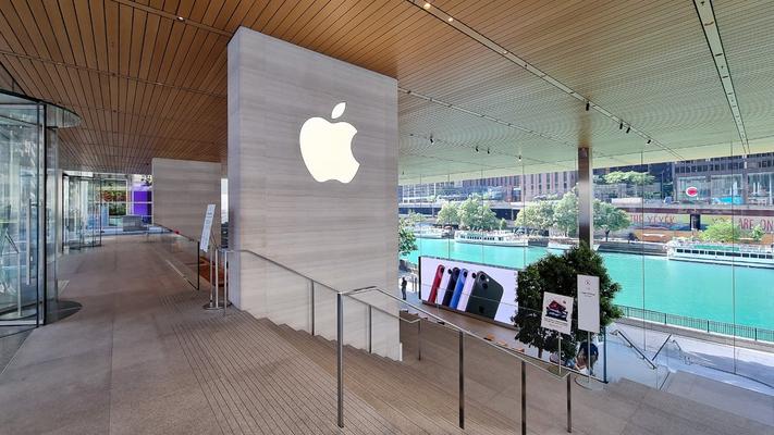 iPhone 18 Pro Selfie Camera Placement Mystery Finally Solved