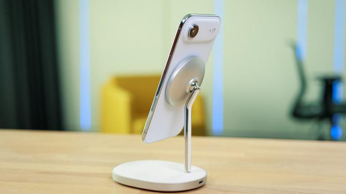 iPhone Air 2 to Get Ultra-Wide Camera According to New Leak