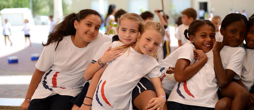 KHDA Dubai: Guide to the Knowledge and Human Development Authority
