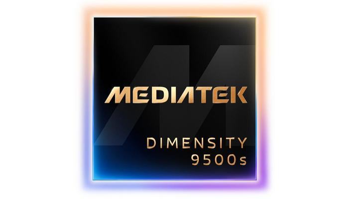 MediaTek Dimensity 9500s: All-Big-Core Rival to Snapdragon 8 Gen 5