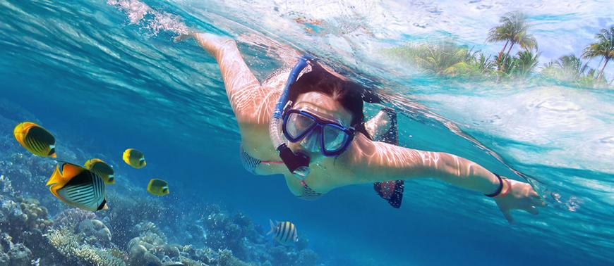 Moon Island Dubai: Activities, Tours & FAQs