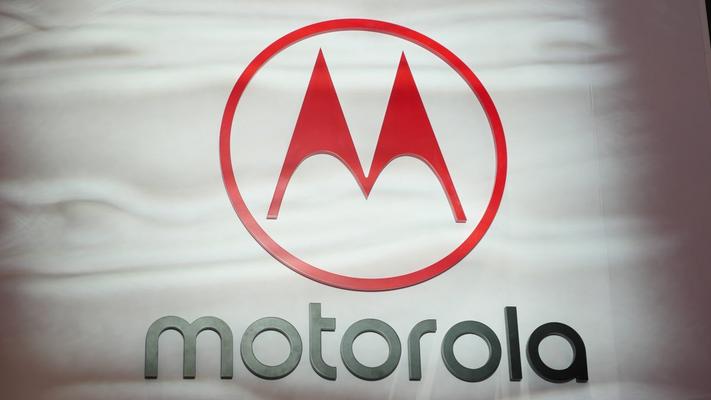Motorola 2026 smartphone lineup leaks: Razr trio and Signature