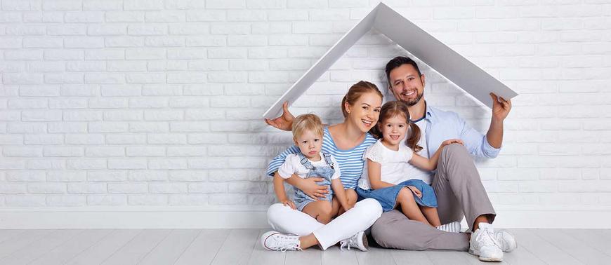 Moving from Dubai to Ras Al Khaimah: The Complete Guide