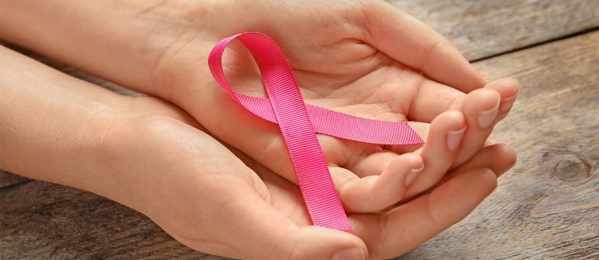 Pinktober 2025: Breast Cancer Awareness Month in Dubai