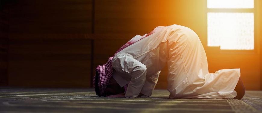 Ras Al Khaimah prayer times for October 2025