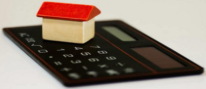 Can You Resell an Off-Plan Property in Abu Dhabi? Process, Rules and Fees