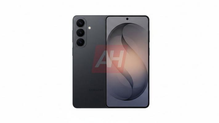 سامسونج Galaxy S26: التأخير لا يهم إذا كانت الترقيات مقنعة