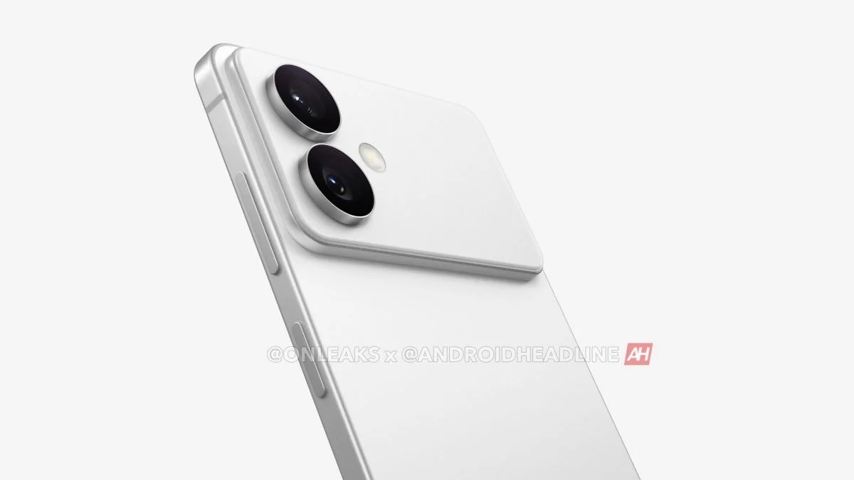 Galaxy S26 Edge and Plus model comparison and lineup changes