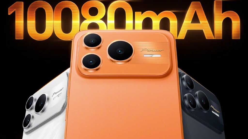 Apple may introduce a 6000 mAh battery with the iPhone 18 series